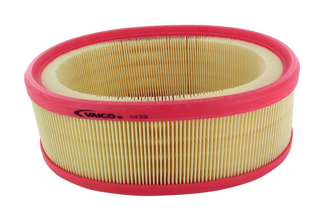 VAICO V460555 Air Filter | ML Performance Car Parts