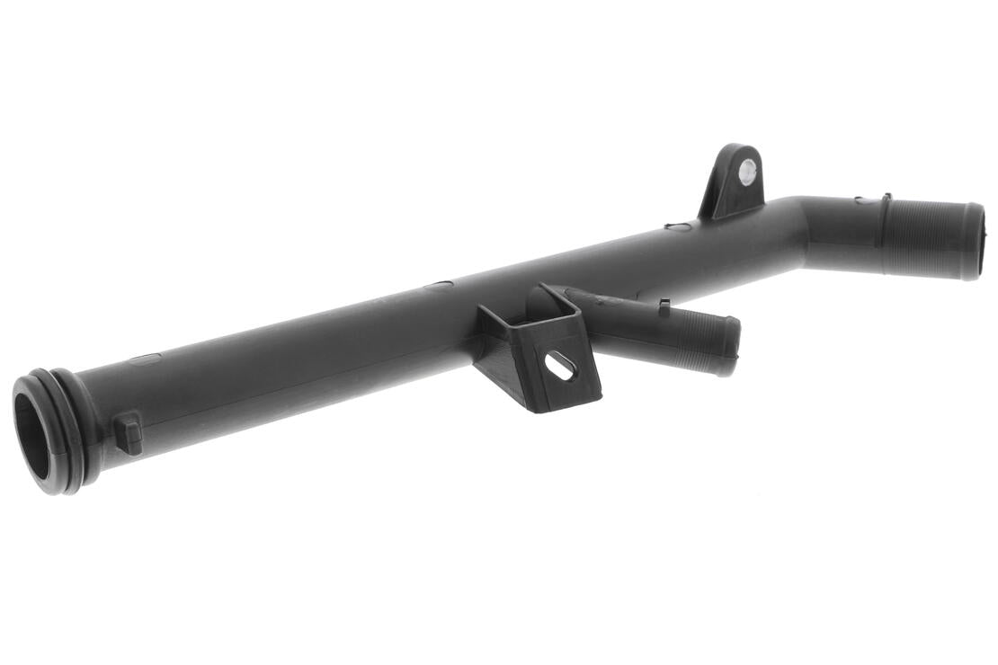 VAICO V460629 Coolant Pipe | ML Performance Car Parts