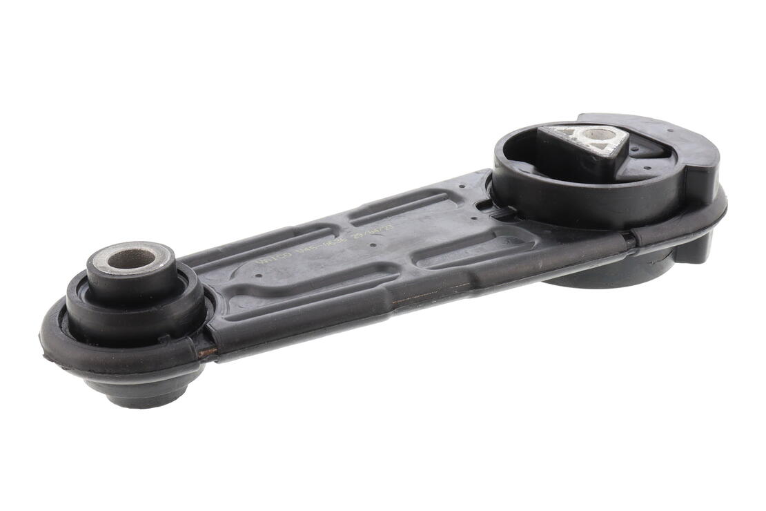 VAICO V460636 Engine Mounting | ML Performance Car Parts