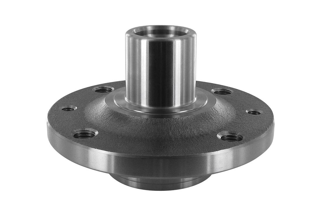 VAICO V460645 Wheel Hub | ML Performance Car Parts