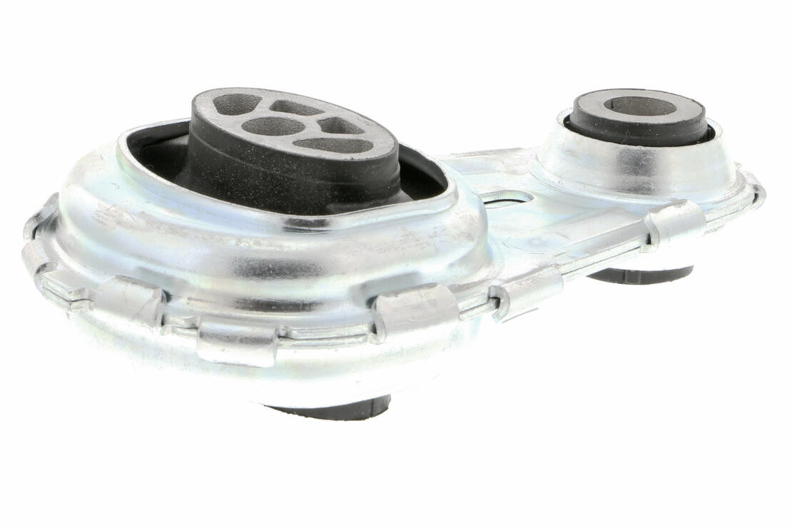 VAICO V460685 Engine Mounting | ML Performance Car Parts