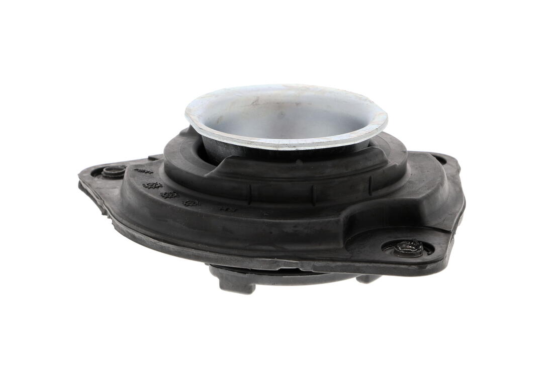 VAICO V460695 Suspension Strut Support Bearing | ML Performance Car Parts
