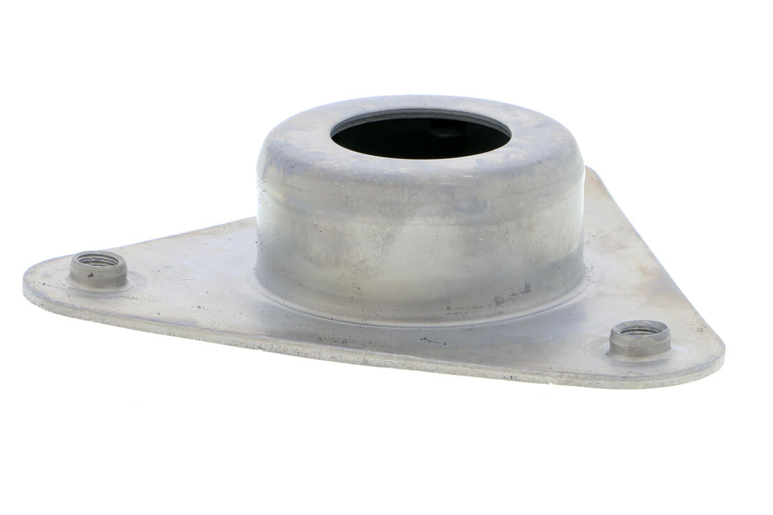 VAICO V460696 Suspension Strut Support Bearing | ML Performance Car Parts