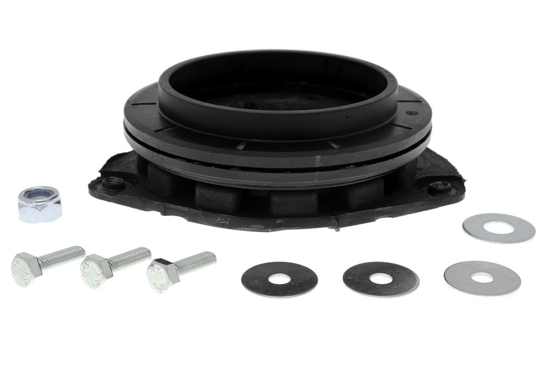 VAICO V460698 Repair Kit, Suspension Strut Support Bearing | ML Performance Car Parts