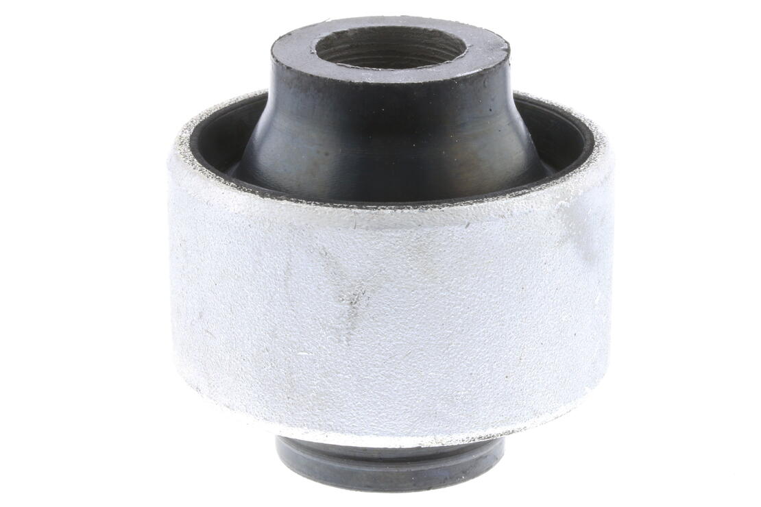 VAICO V460721 Bearing, Handlebar | ML Performance Car Parts