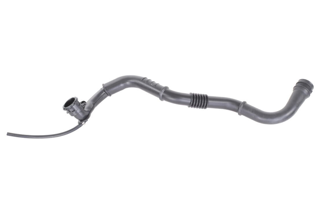 VAICO V460742 Charge Air Hose | ML Performance Car Parts