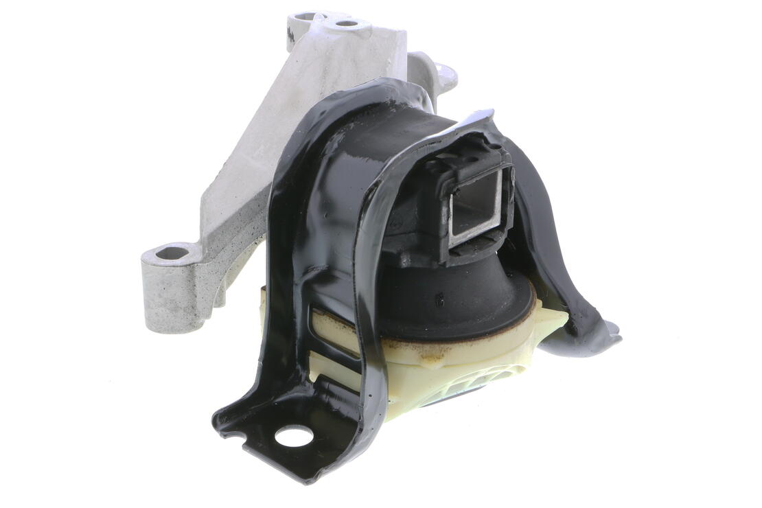 VAICO V460755 Engine Mounting | ML Performance Car Parts