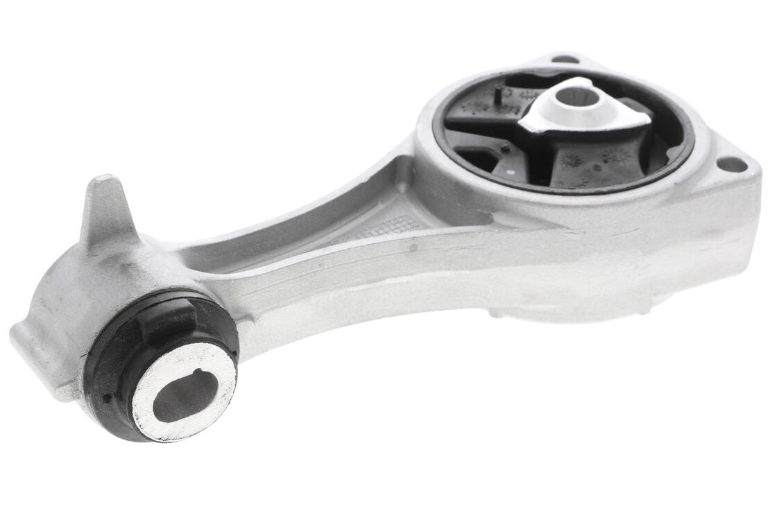 VAICO V460765 Engine Mounting | ML Performance Car Parts