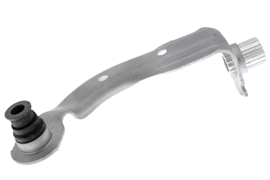 VAICO V460776 Engine Mounting | ML Performance Car Parts