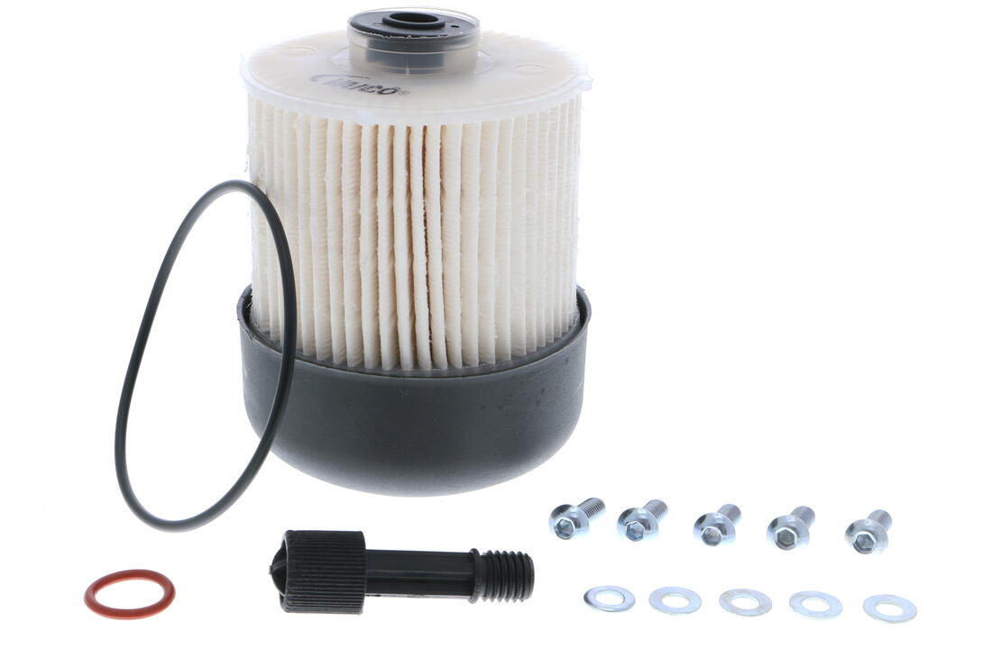 VAICO V460789 Fuel Filter | ML Performance Car Parts