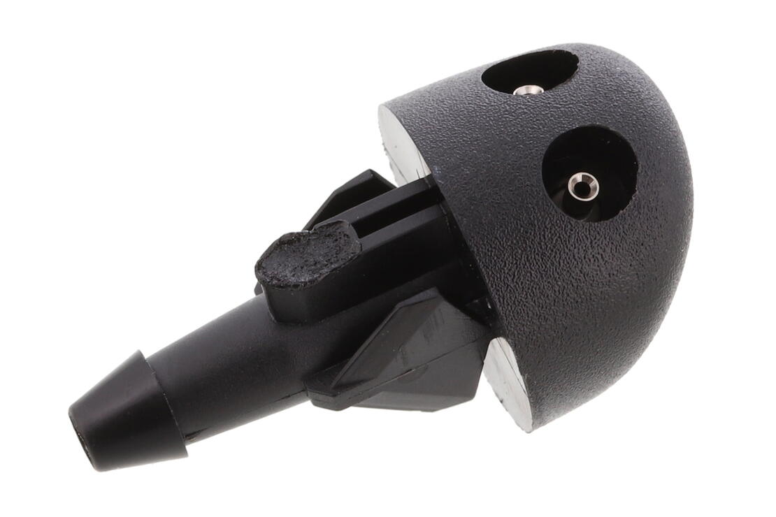VEMO V46-08-0004 Washer Fluid Nozzle, Window Cleaning | ML Performance Car Parts