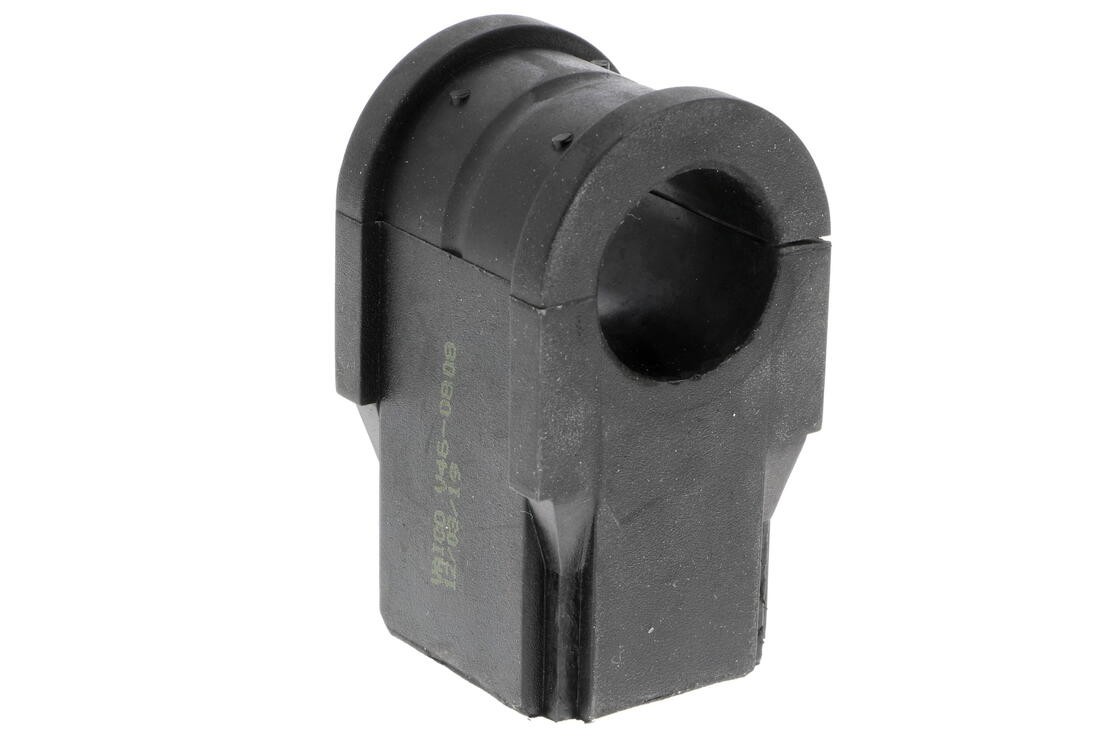 VAICO V460808 Bearing, Stabilizer | ML Performance Car Parts