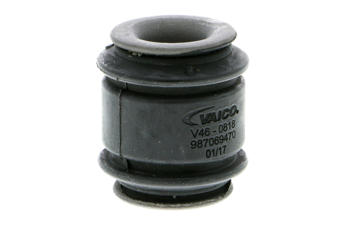 VAICO V460818 Bearing, Handlebar | ML Performance Car Parts