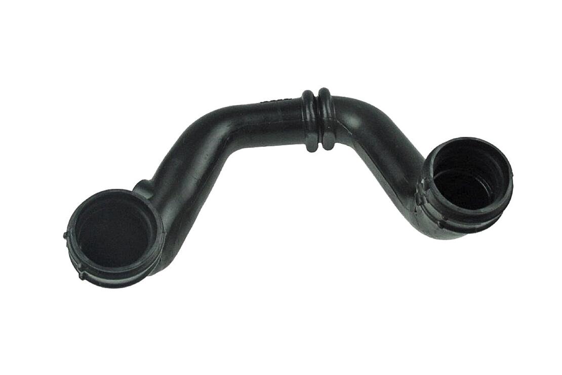 VAICO V460822 Charge Air Hose | ML Performance Car Parts