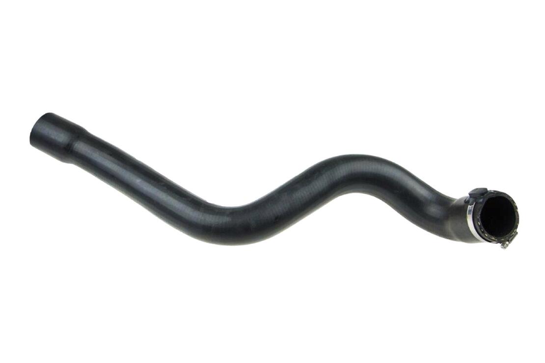 VAICO V460826 Charge Air Hose | ML Performance Car Parts