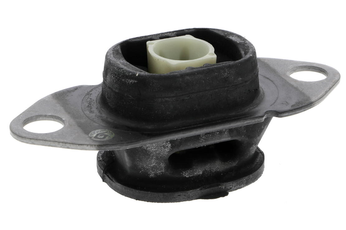 VAICO V460878 Engine Mounting | ML Performance Car Parts