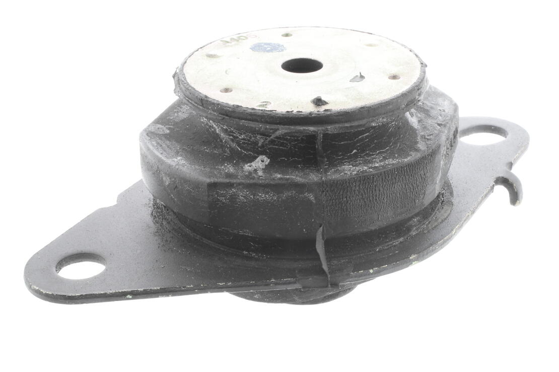 VAICO V460879 Bearing, Manual Transmission | ML Performance Car Parts