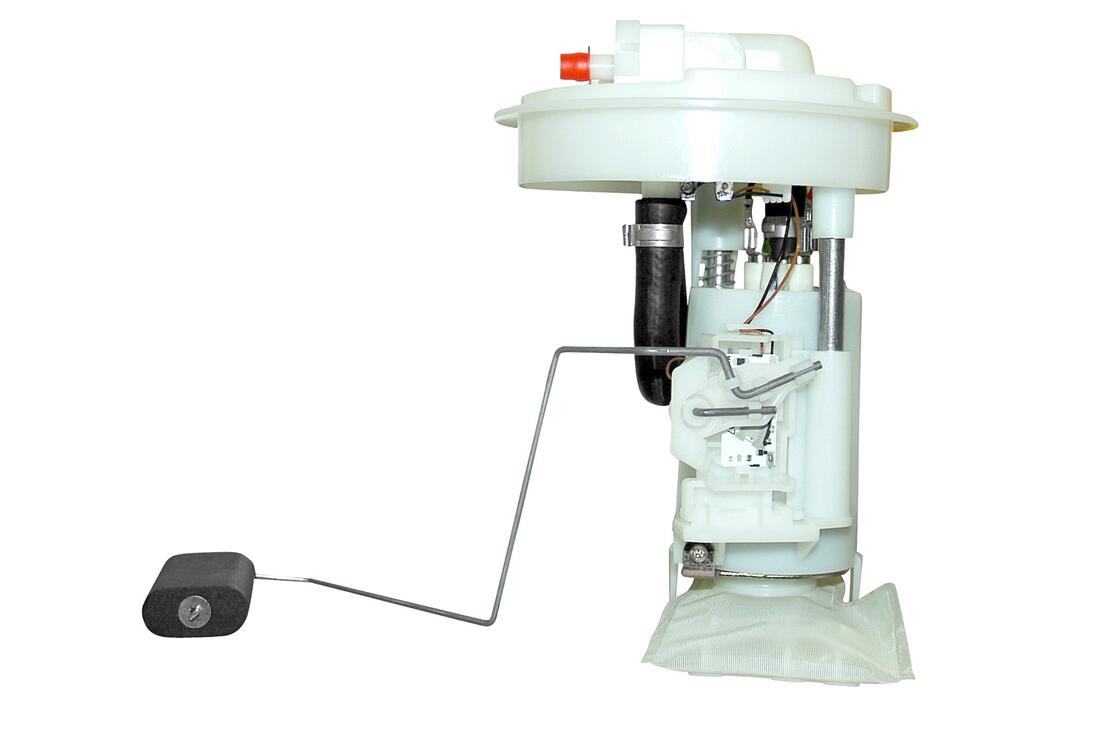 VEMO V46-09-0002 Fuel Feed Unit | ML Performance Car Parts