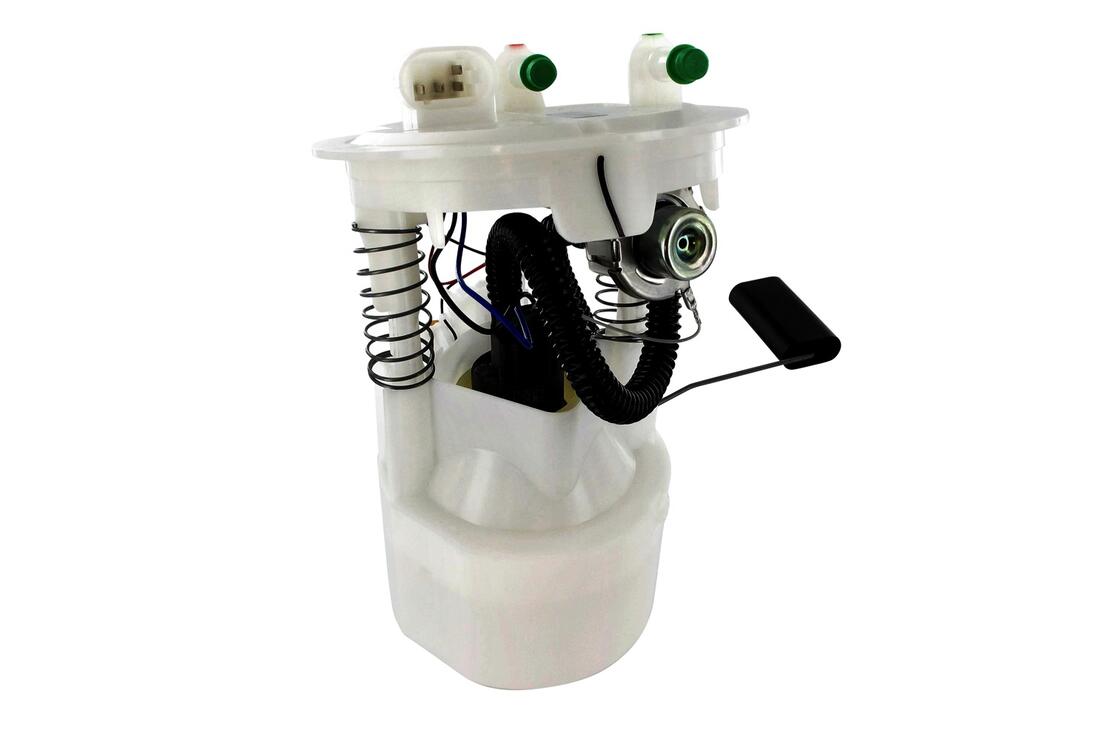 VEMO V46-09-0003 Fuel Feed Unit | ML Performance Car Parts