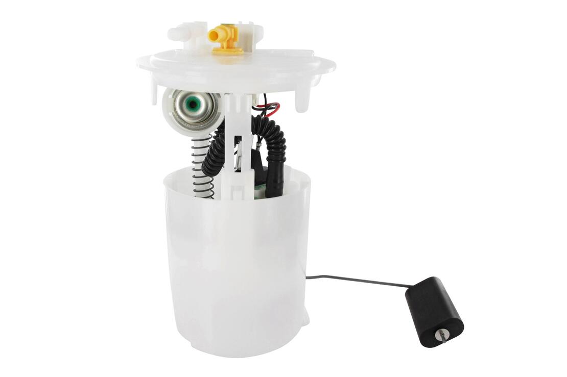 VEMO V46-09-0009 Fuel Feed Unit | ML Performance Car Parts