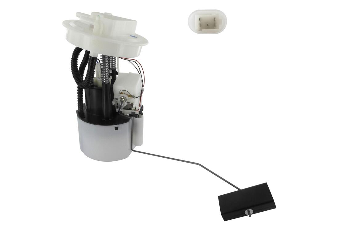 VEMO V46-09-0031 Fuel Feed Unit | ML Performance Car Parts