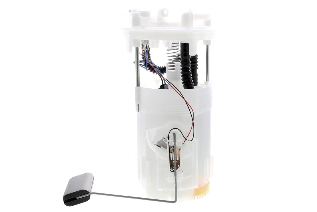VEMO V46-09-0044 Fuel Feed Unit | ML Performance Car Parts