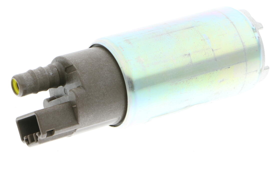VEMO V46-09-0048 Fuel Pump | ML Performance Car Parts