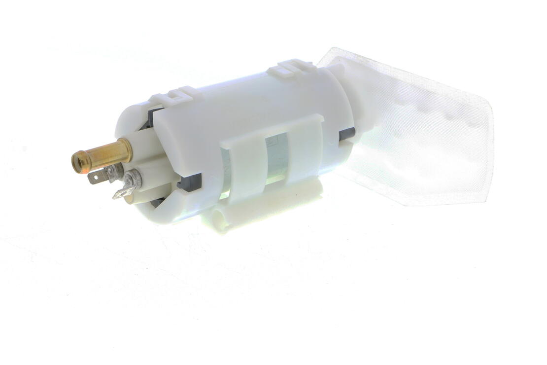 VEMO V46-09-0051 Fuel Pump | ML Performance Car Parts