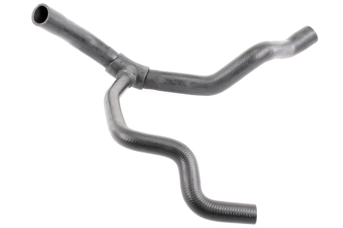 VAICO V460902 Radiator Hose | ML Performance Car Parts