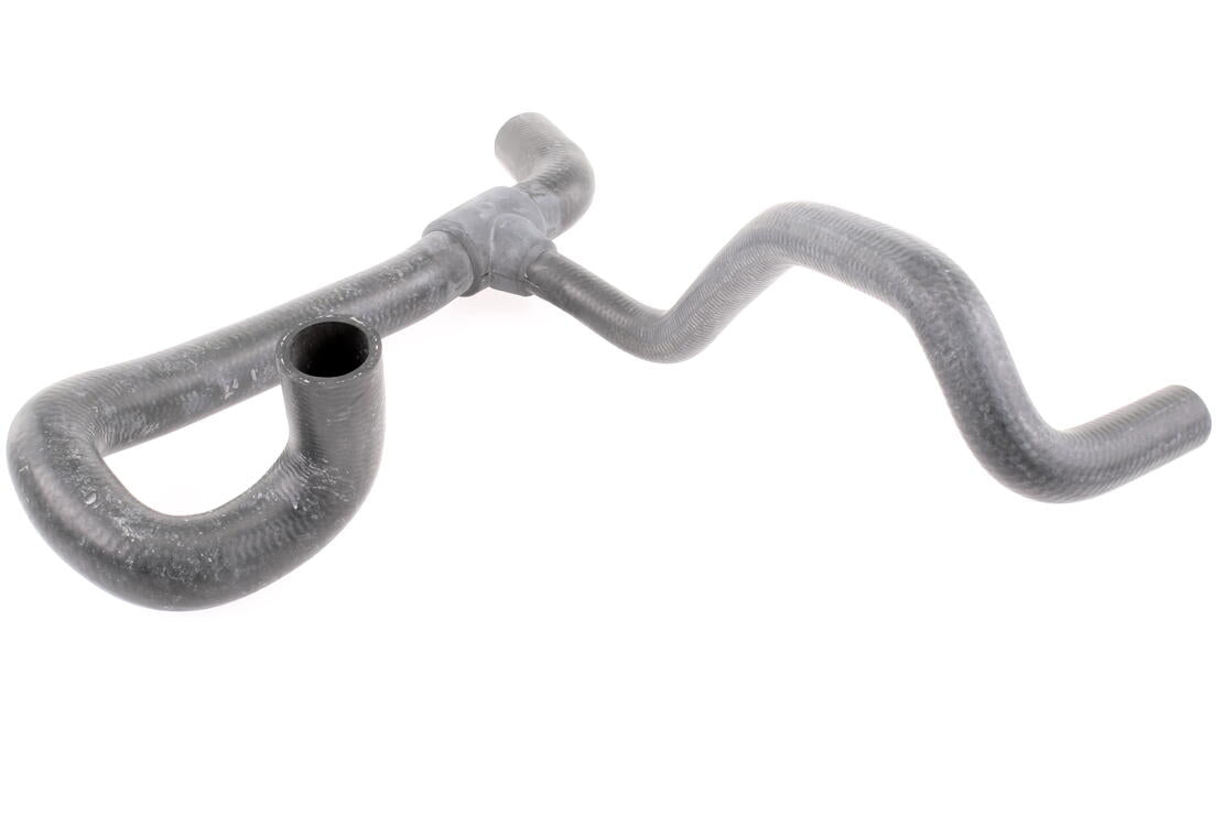 VAICO V460906 Radiator Hose | ML Performance Car Parts