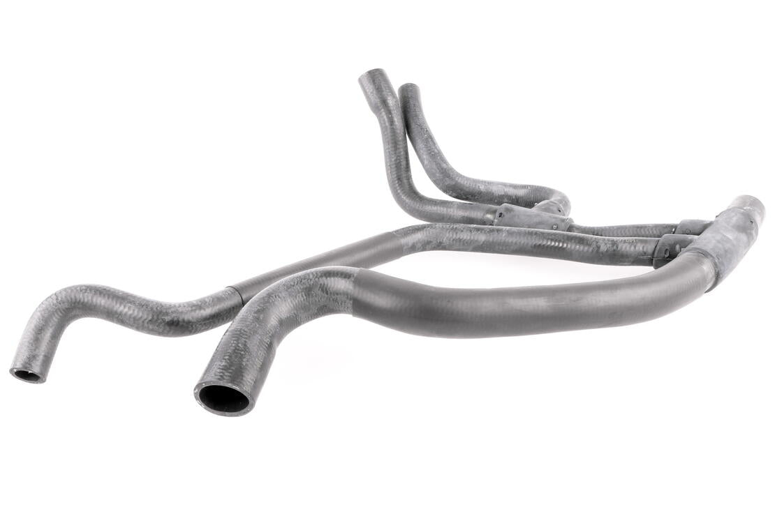 VAICO V460907 Radiator Hose | ML Performance Car Parts