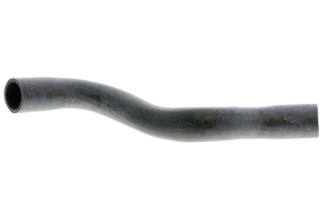 VAICO V460913 Radiator Hose | ML Performance Car Parts