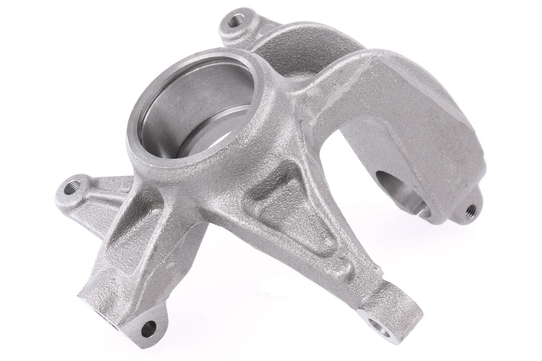 VAICO V460955 Steering Knuckle, Wheel Suspension | ML Performance Car Parts