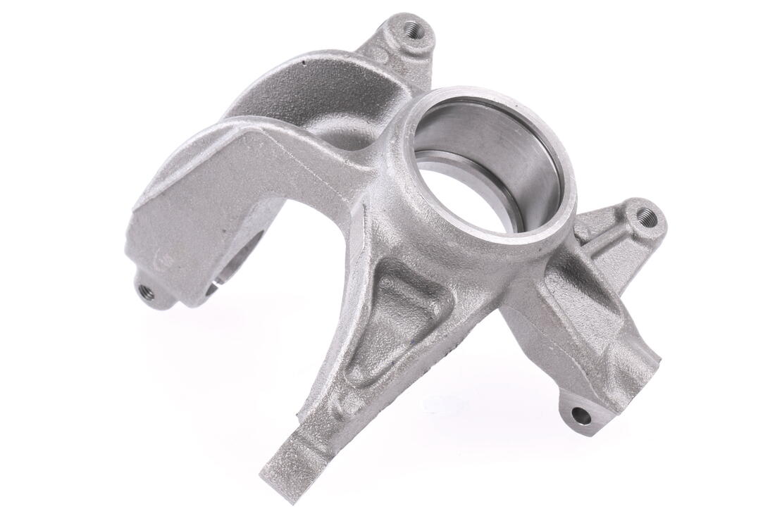 VAICO V460956 Steering Knuckle, Wheel Suspension | ML Performance Car Parts