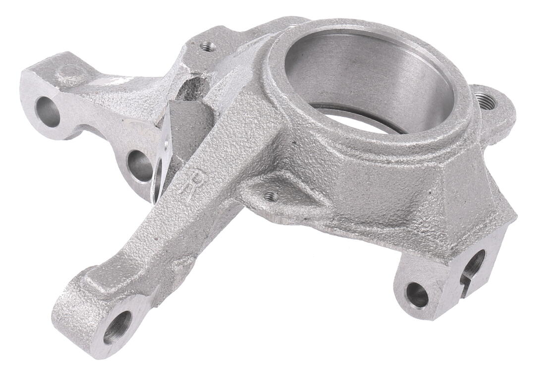 VAICO V460958 Steering Knuckle, Wheel Suspension | ML Performance Car Parts