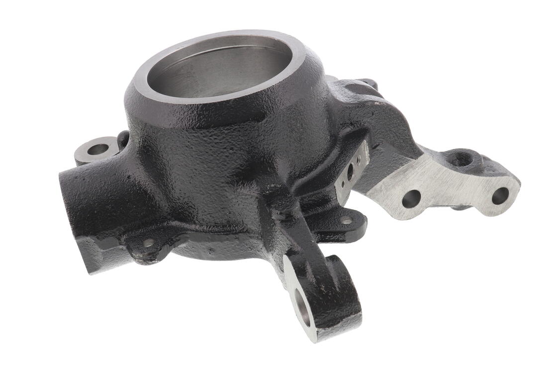 VAICO V460963 Steering Knuckle, Wheel Suspension | ML Performance Car Parts