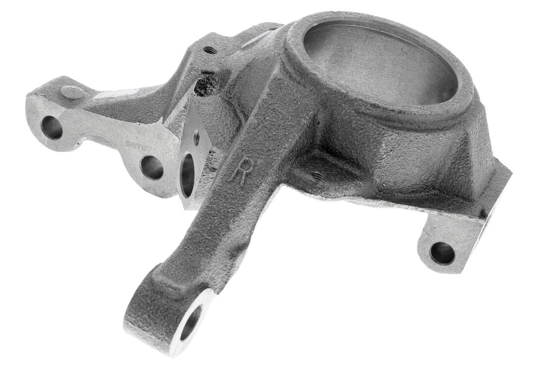 VAICO V460966 Steering Knuckle, Wheel Suspension | ML Performance Car Parts