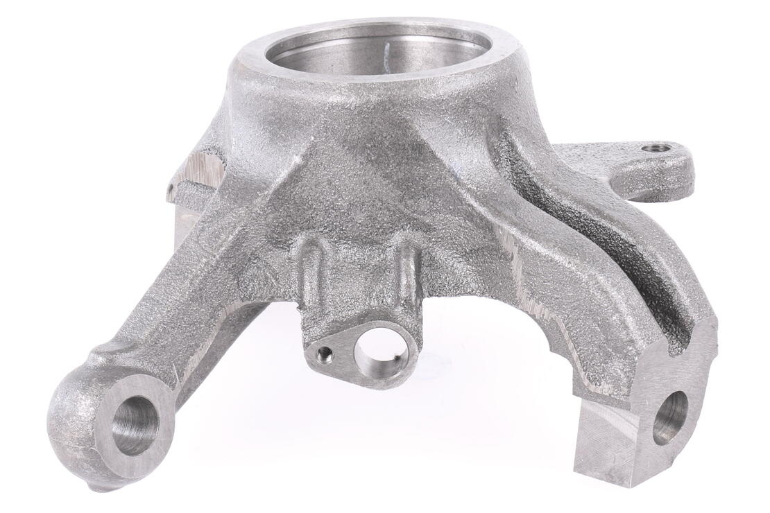 VAICO V460967 Steering Knuckle, Wheel Suspension | ML Performance Car Parts