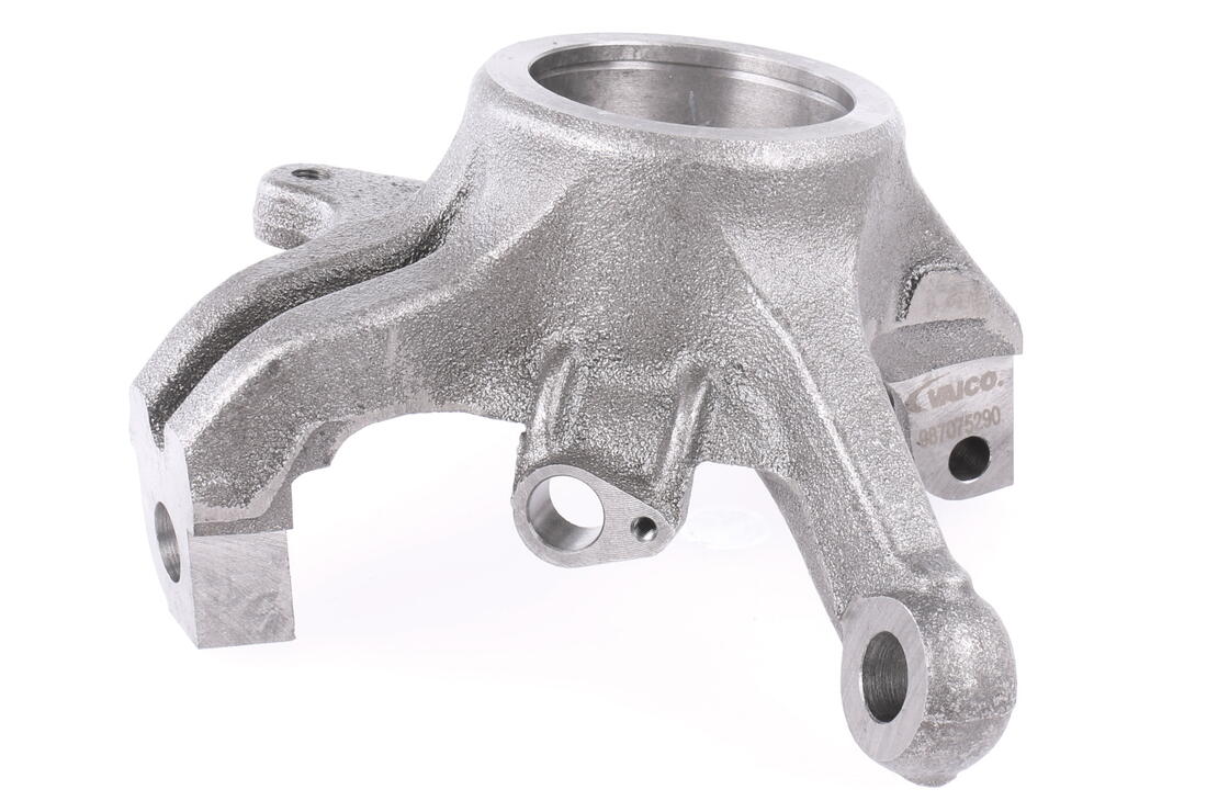 VAICO V460968 Steering Knuckle, Wheel Suspension | ML Performance Car Parts