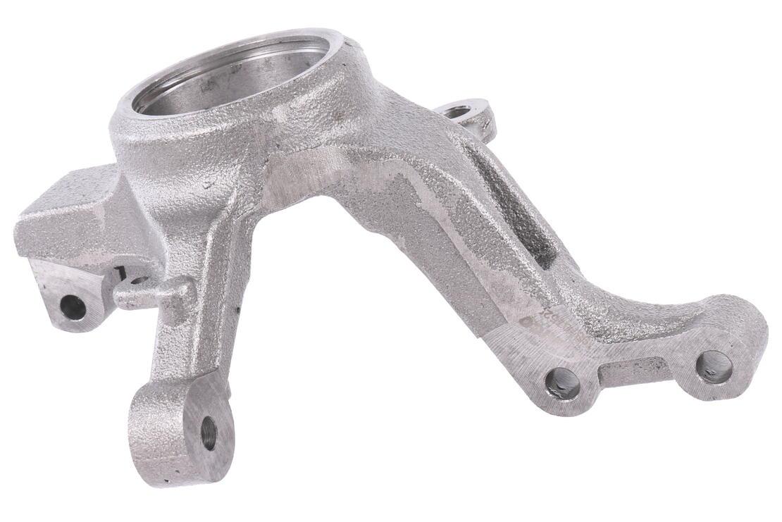 VAICO V460969 Steering Knuckle, Wheel Suspension | ML Performance Car Parts