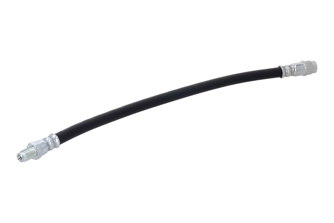 VAICO V461001 Brake Hose | ML Performance Car Parts