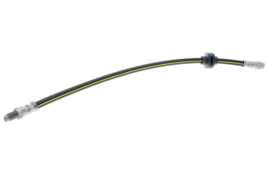 VAICO V461002 Brake Hose | ML Performance Car Parts