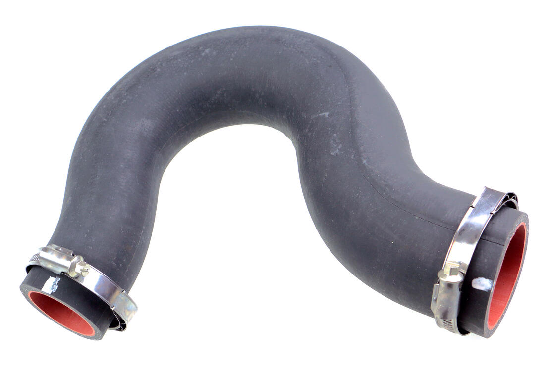 VAICO V461030 Charge Air Hose | ML Performance Car Parts