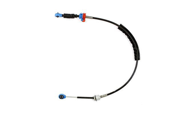 VAICO V461051 Cable, Manual Transmission | ML Performance Car Parts