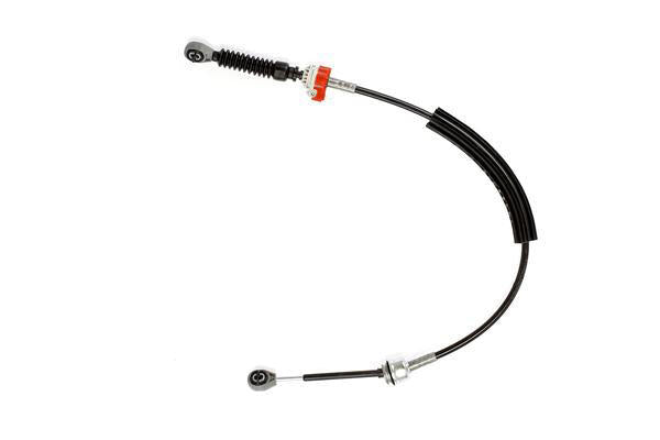VAICO V461053 Cable, Manual Transmission | ML Performance Car Parts