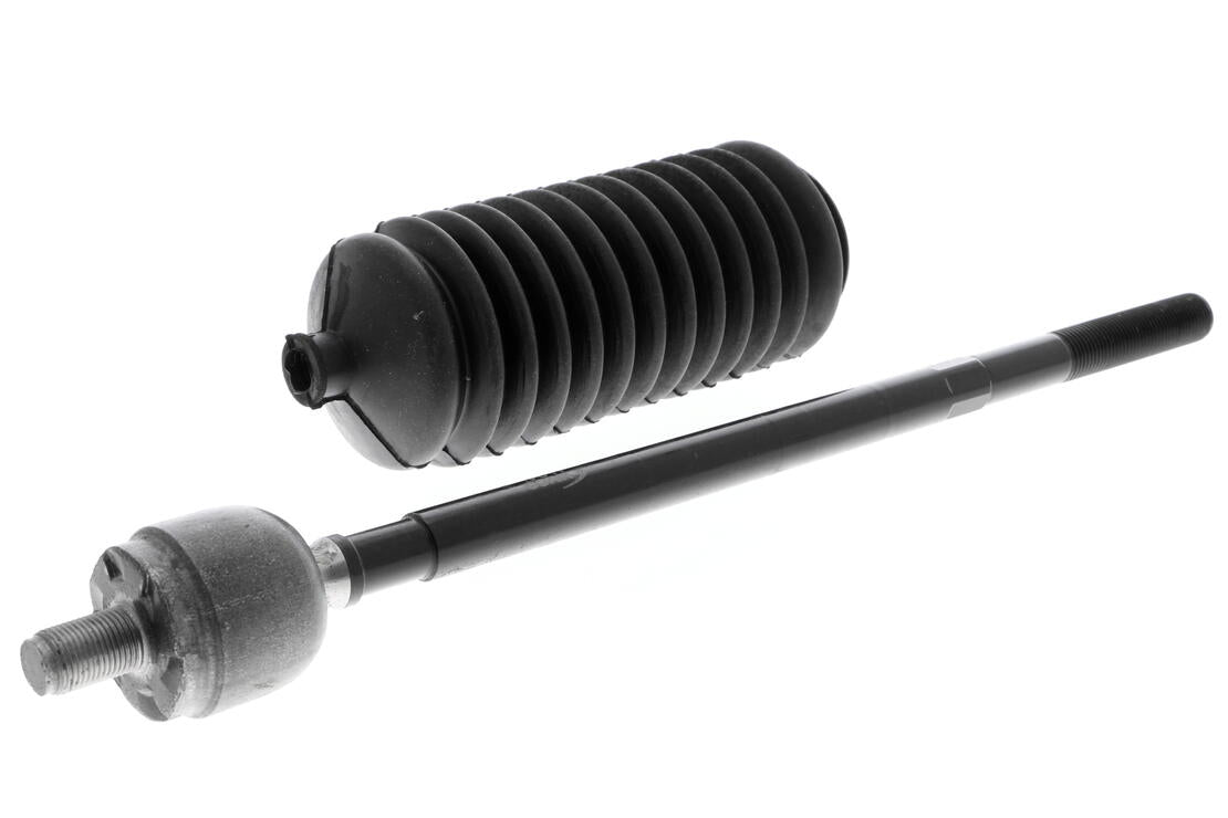 VAICO V461061 Repair Kit, Tie Rod Axial Joint | ML Performance Car Parts