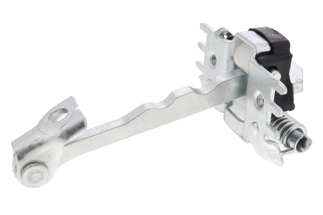 VAICO V461070 Door Stop | ML Performance Car Parts