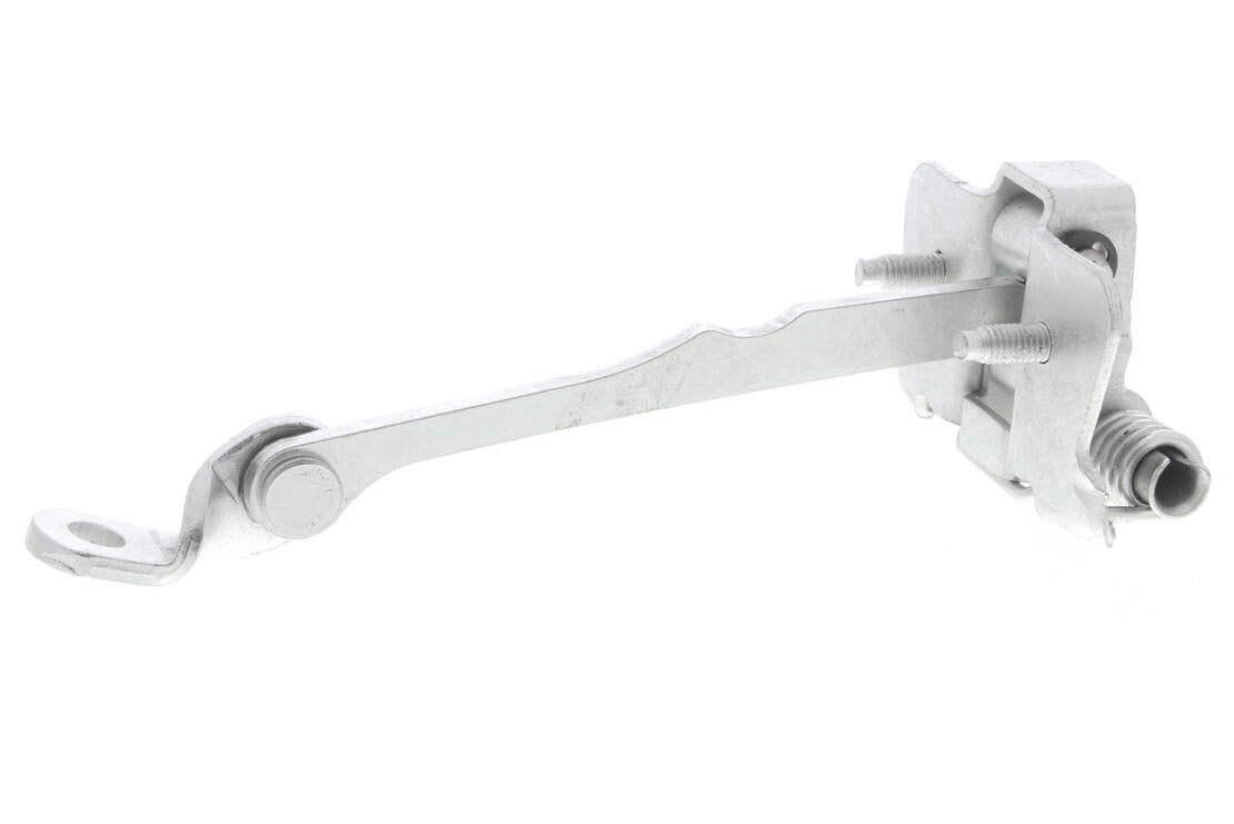 VAICO V461080 Door Stop | ML Performance Car Parts