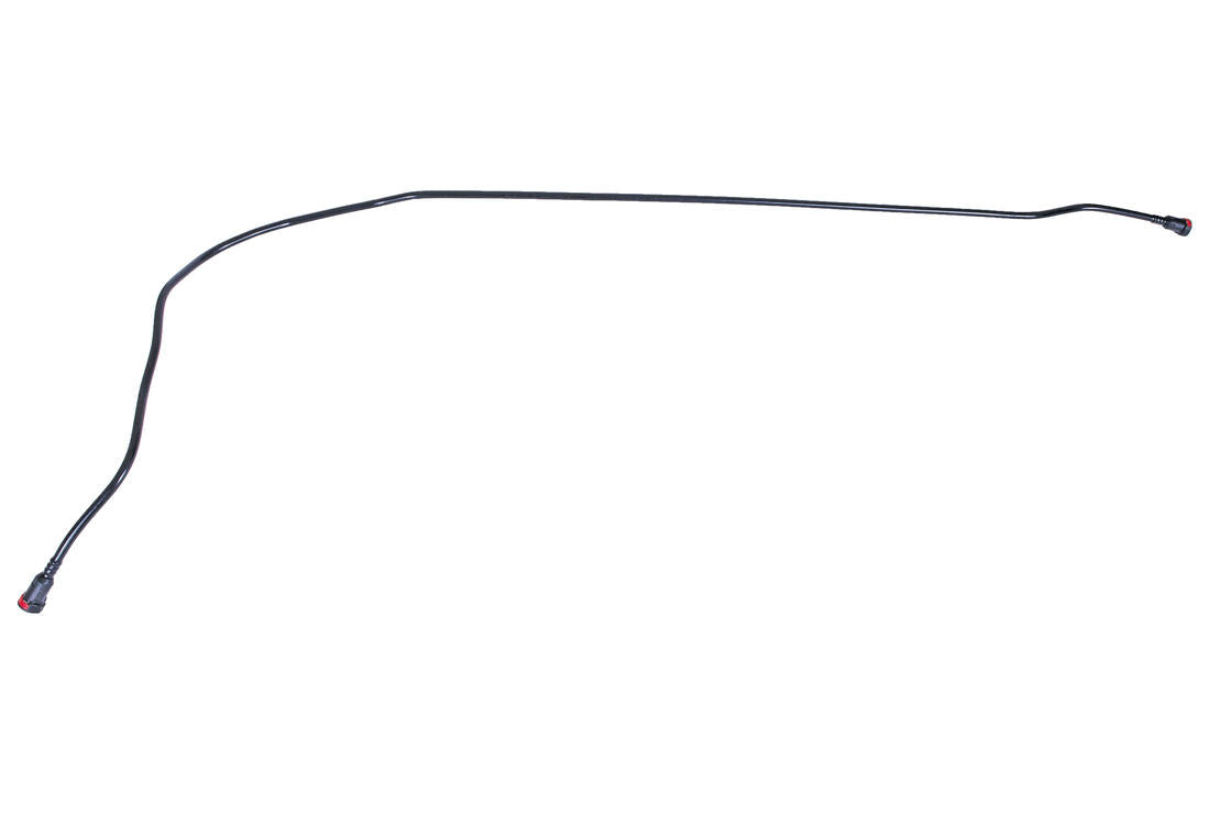 VAICO V461096 Fuel Line | ML Performance Car Parts