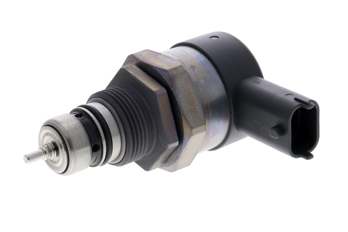 VEMO V46-11-0011 Pressure Control Valve, Common Rail System | ML Performance Car Parts